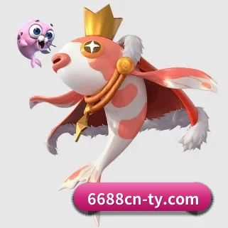 6688体育 APP